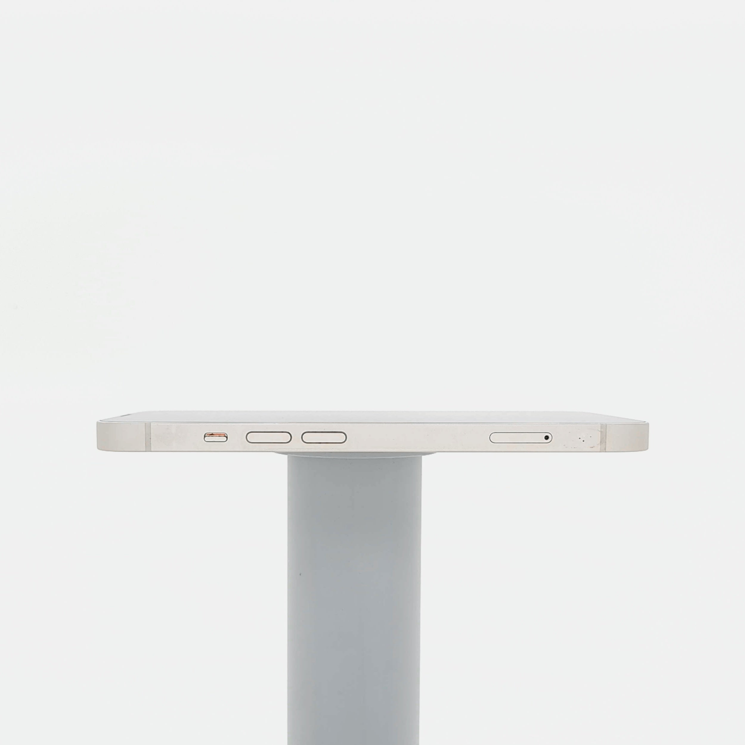 95新 Apple iPhone 13 256G 星光色 中國大陸版