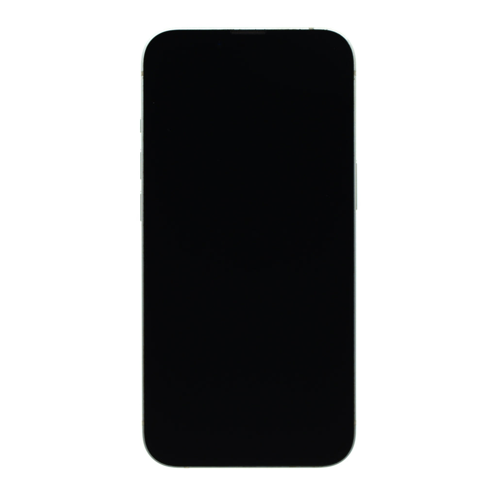 95新 Apple iPhone 13 256G 星光色 中國大陸版