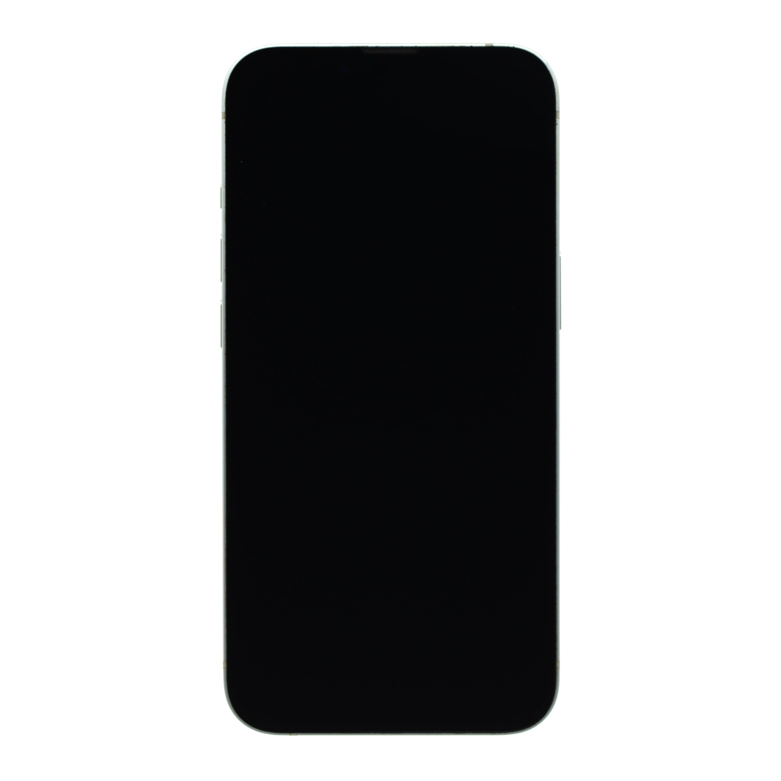 95新 Apple iPhone 13 256G 星光色 中國大陸版