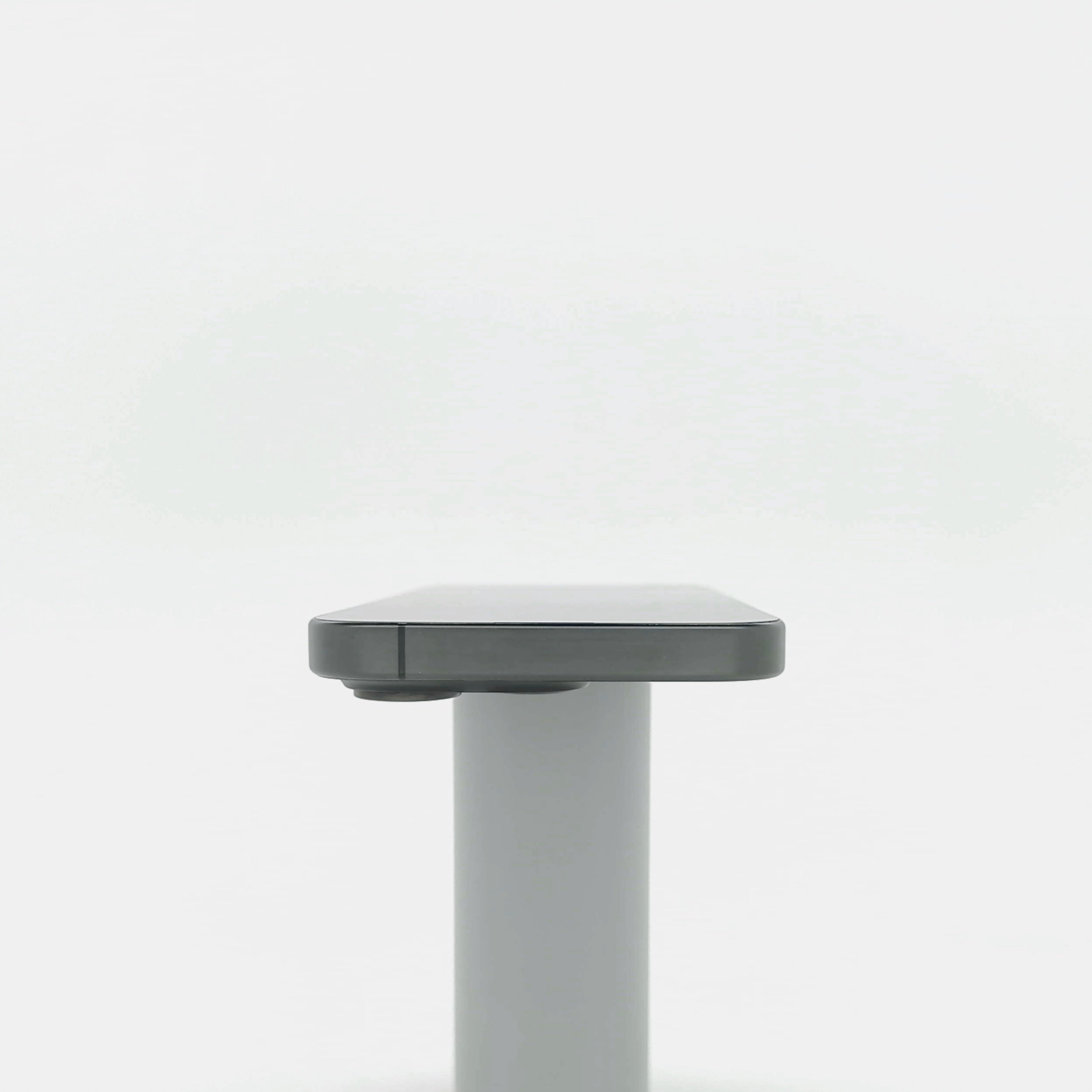 95新 Apple iPhone 15 Pro 128G 黑色鈦金屬 中國大陸版