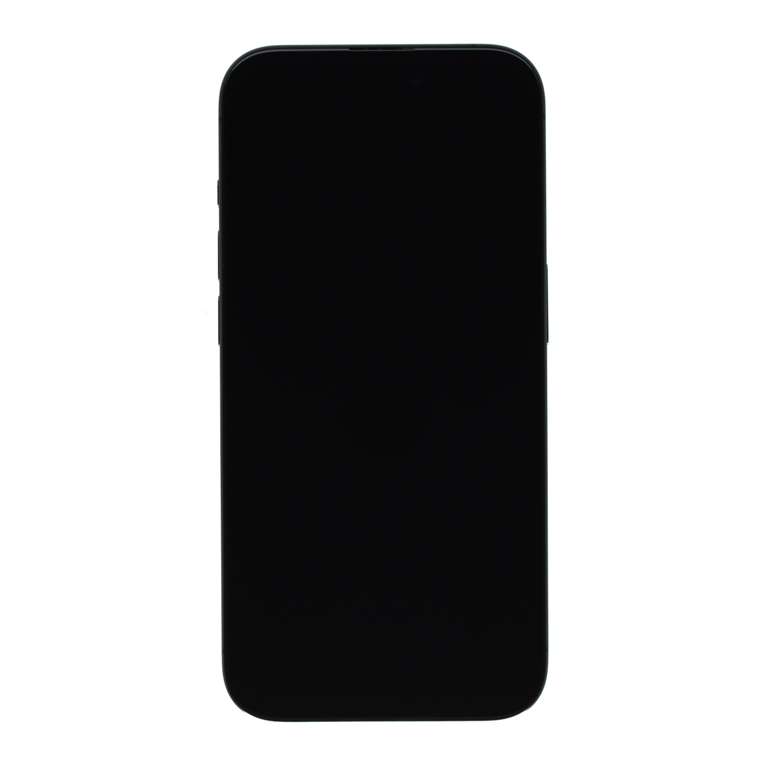 95新 Apple iPhone 15 Pro 256G 黑色鈦金屬 中國大陸版