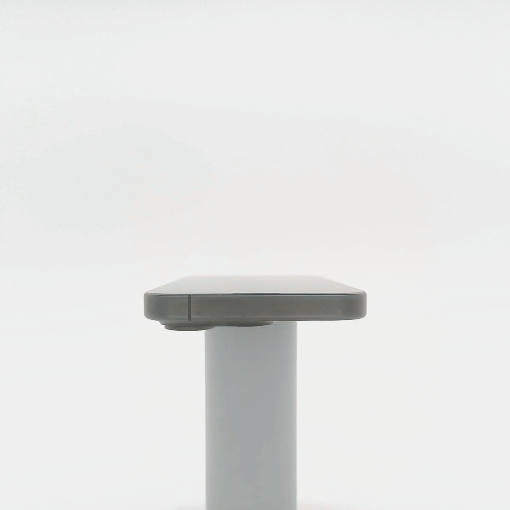 95新 Apple iPhone 15 Pro 256G 黑色鈦金屬 中國大陸版