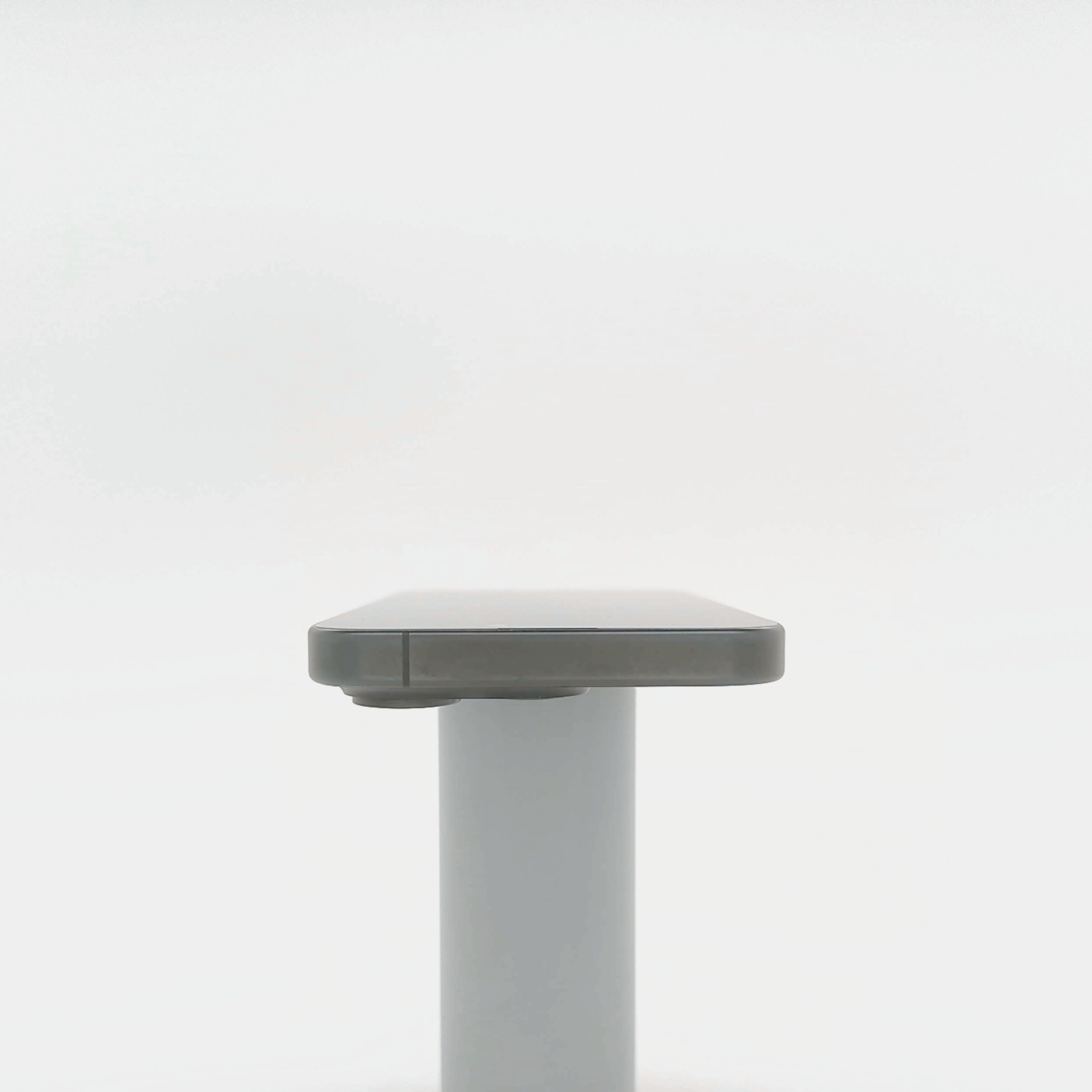 95新 Apple iPhone 15 Pro 256G 黑色鈦金屬 中國大陸版
