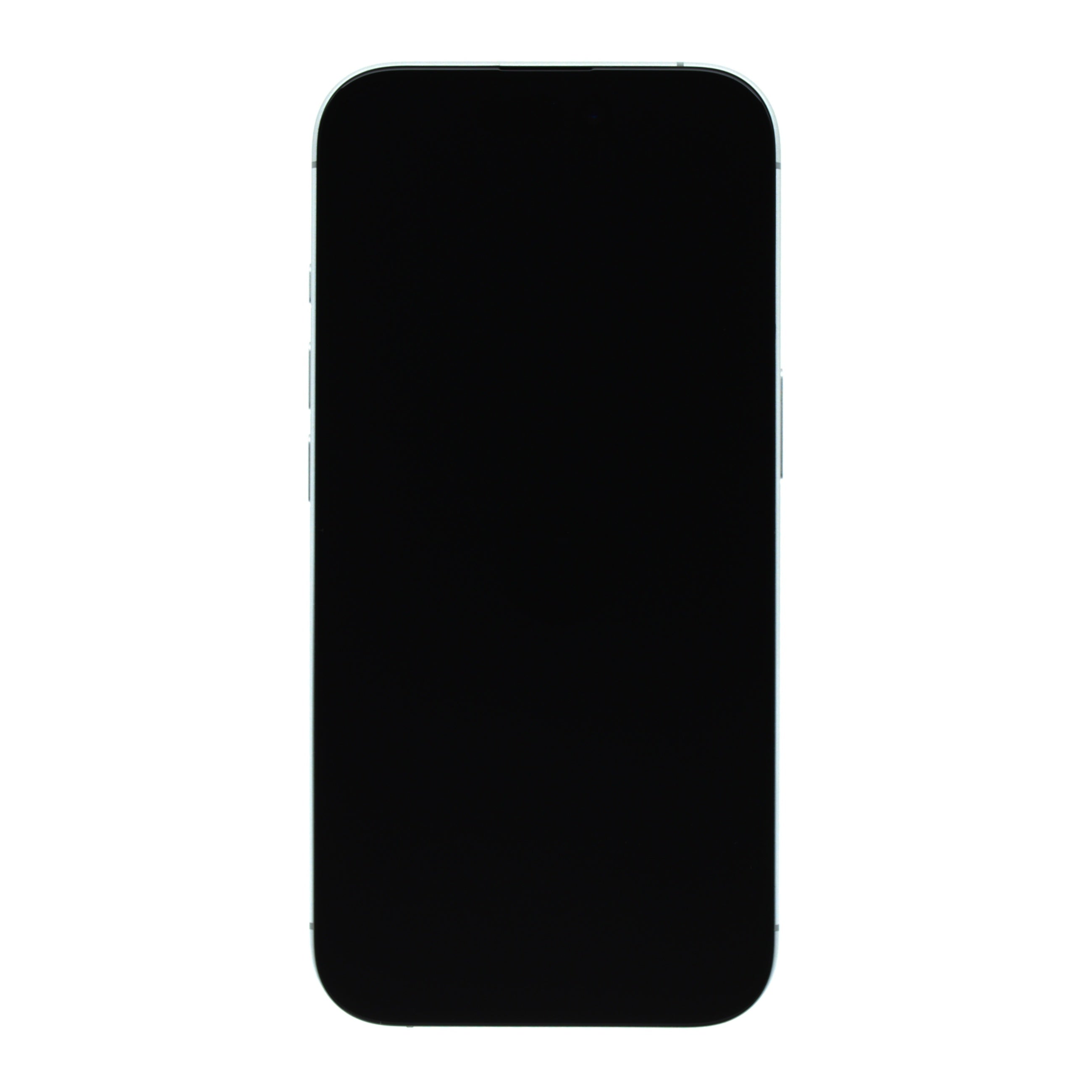 95新 Apple iPhone 16 256G 白色 中國大陸版