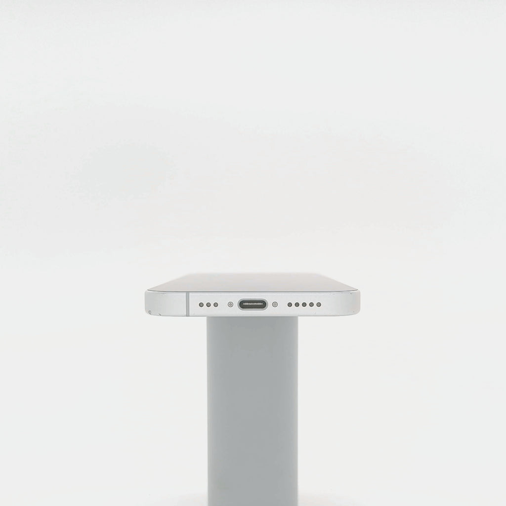 95新 Apple iPhone 17 256G 白色 中國大陸版