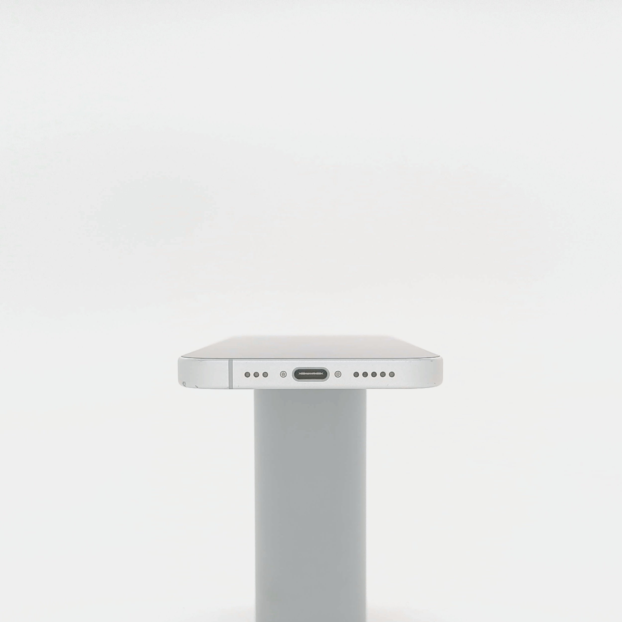 95新 Apple iPhone 17 256G 白色 中國大陸版