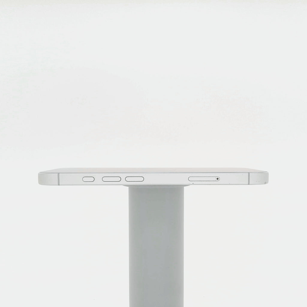 95新 Apple iPhone 17 256G 白色 中國大陸版