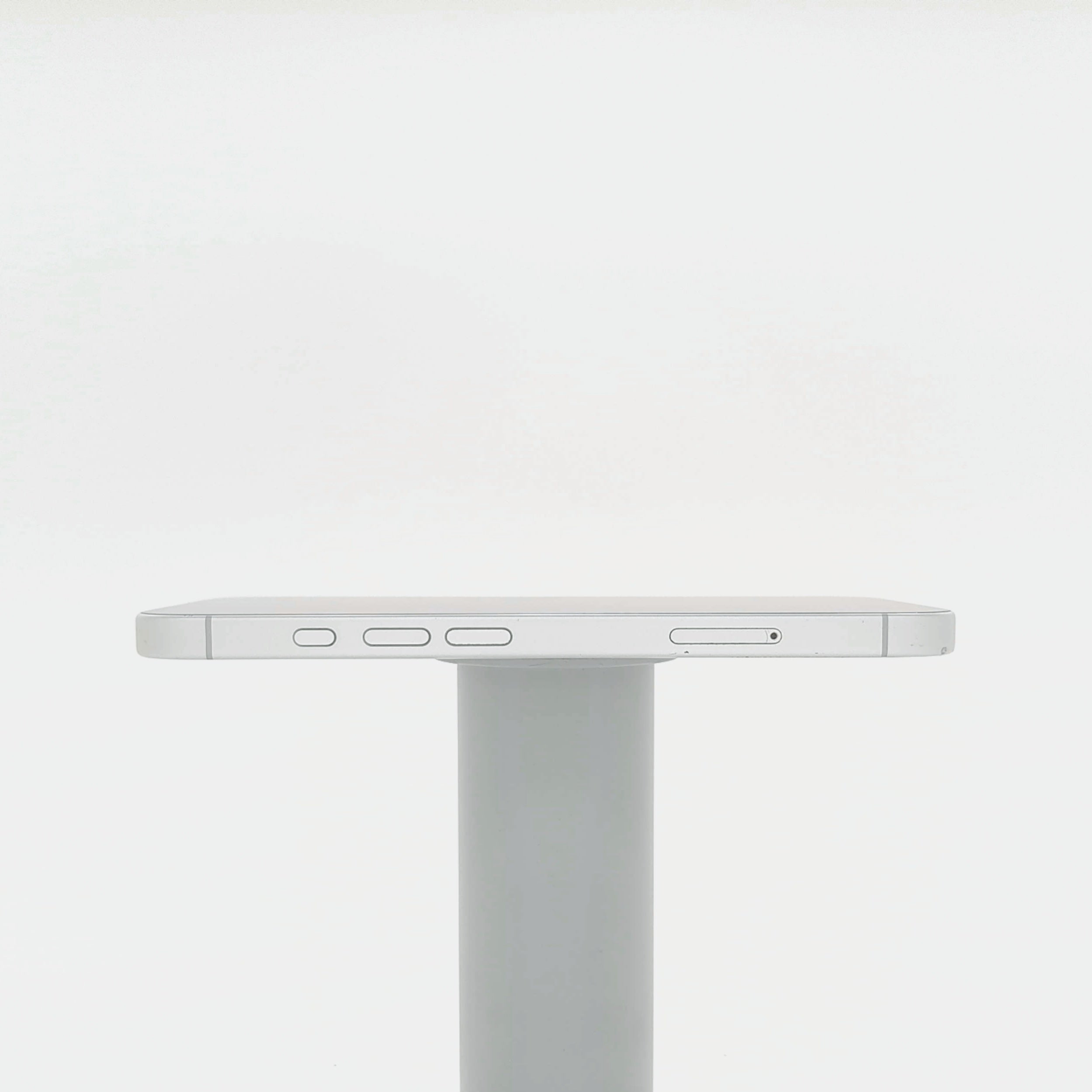 95新 Apple iPhone 17 256G 白色 中國大陸版