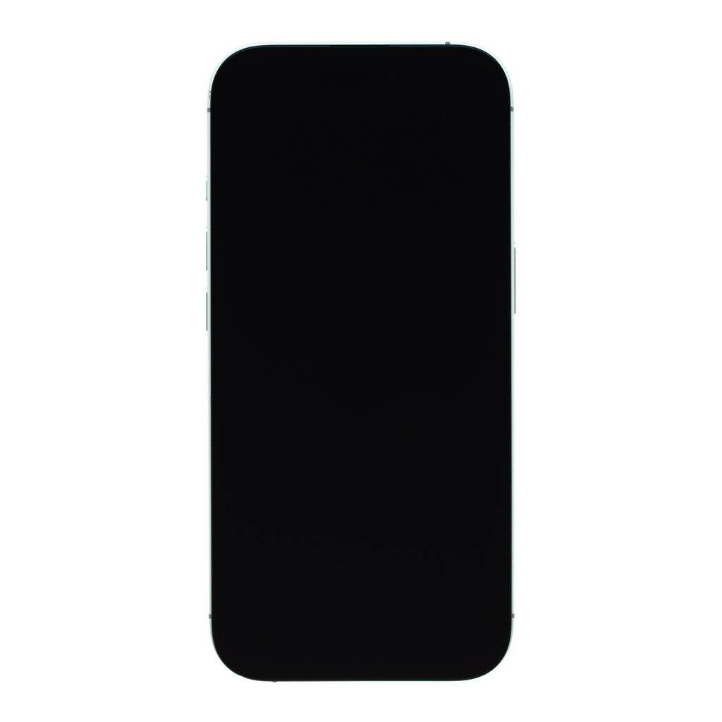 95新 Apple iPhone 17 256G 白色 中國大陸版