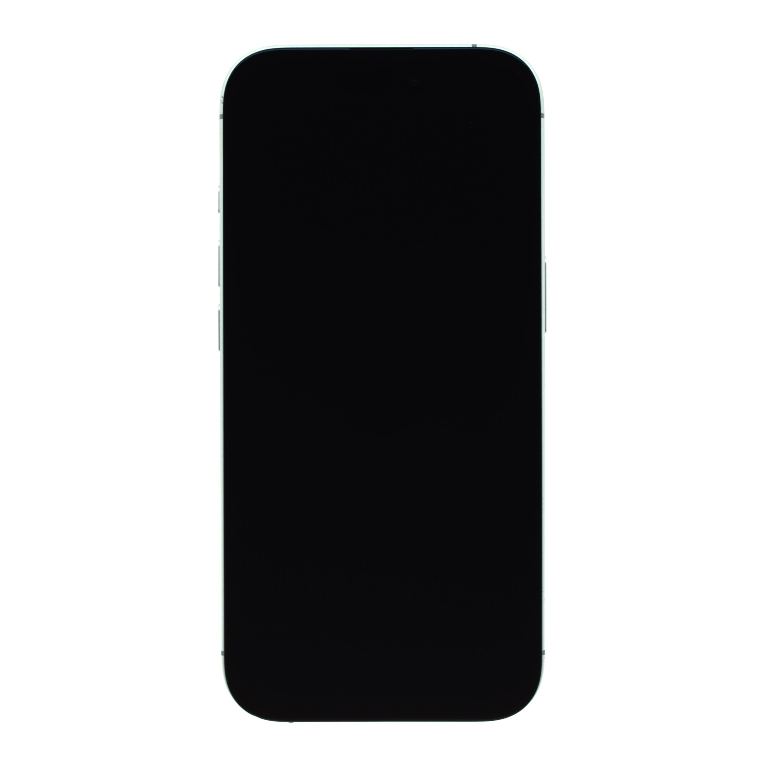 95新 Apple iPhone 17 256G 白色 中國大陸版
