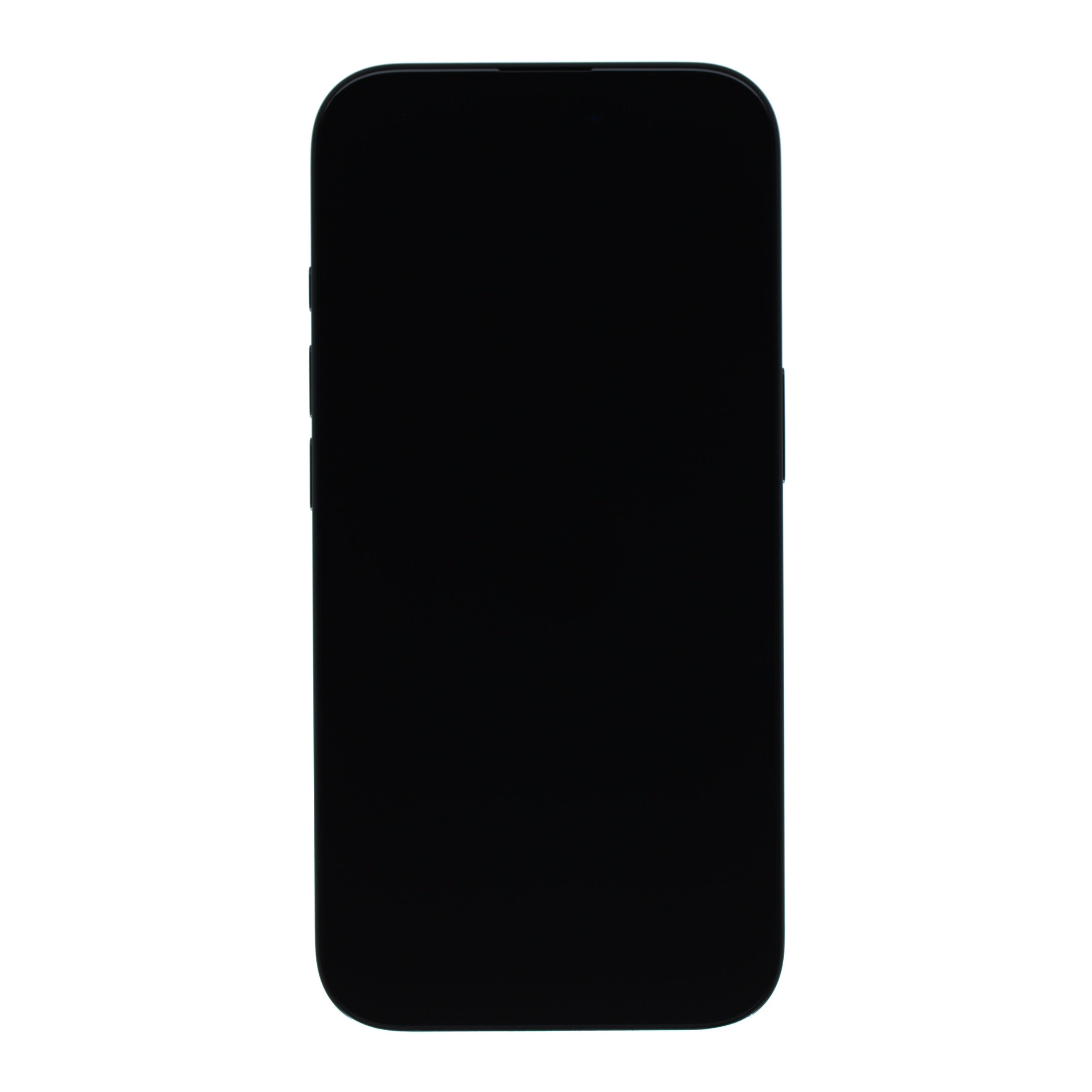 95新 Apple iPhone 16 256G 黑色 中國大陸版