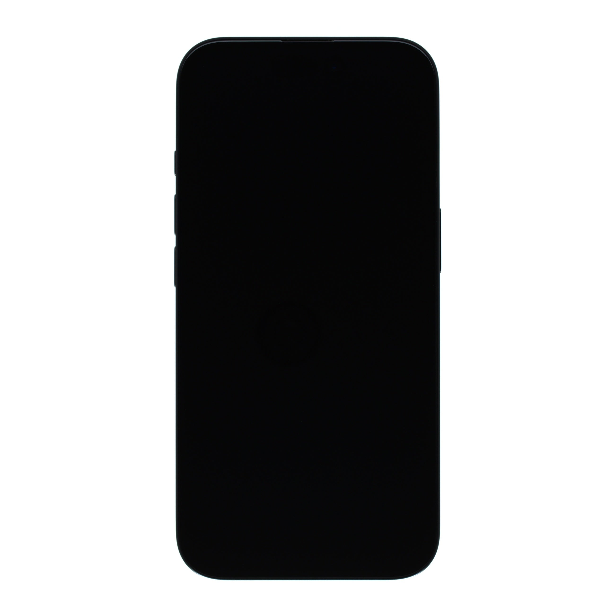 95新 Apple iPhone 16 128G 黑色 中國大陸版