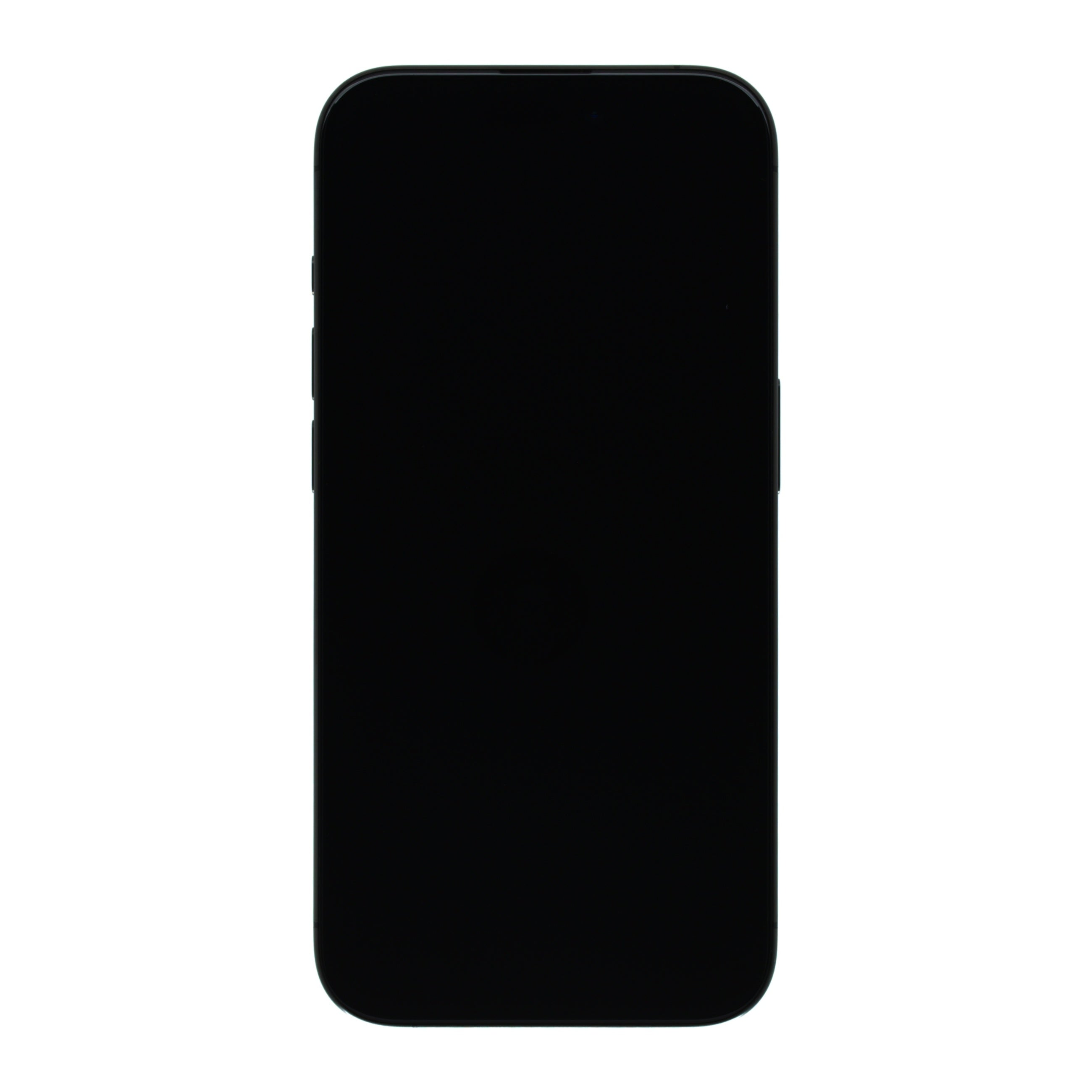 95新 Apple iPhone 15 Pro 256G 黑色鈦金屬 中國大陸版