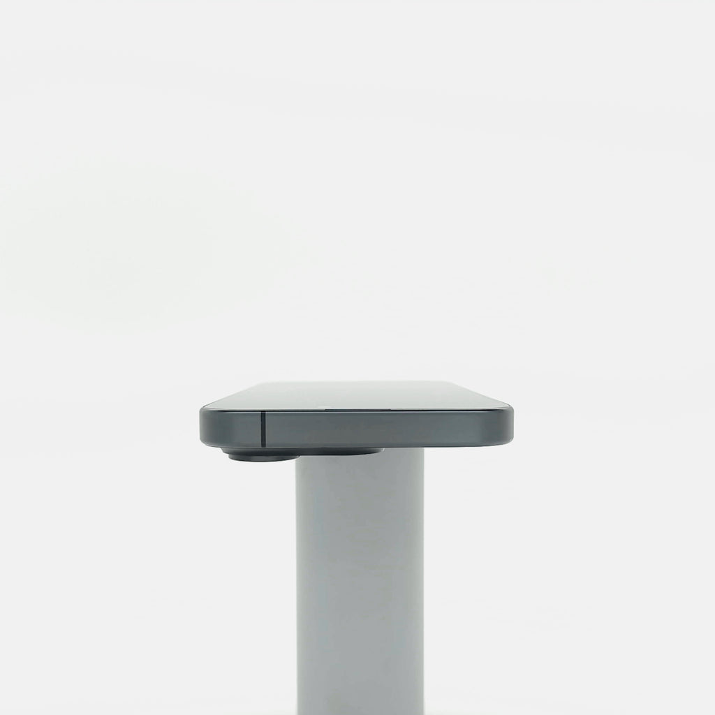95新 Apple iPhone 15 Pro 256G 黑色鈦金屬 中國大陸版