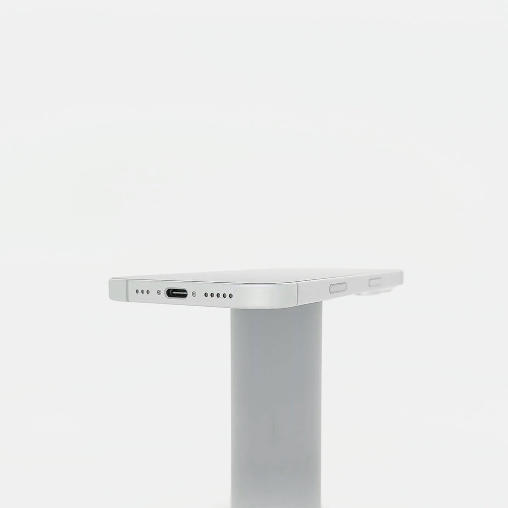 95新 Apple iPhone 17 256G 白色 中國大陸版
