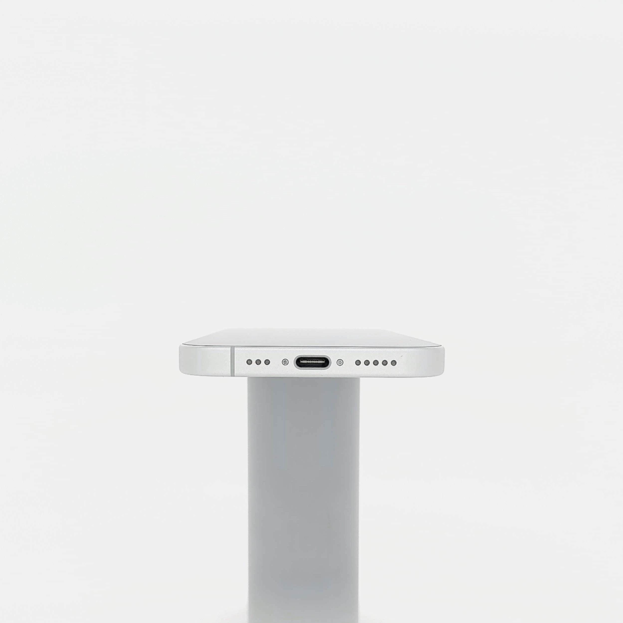 95新 Apple iPhone 17 256G 白色 中國大陸版