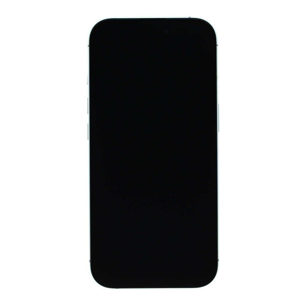 95新 Apple iPhone 17 256G 白色 中國大陸版