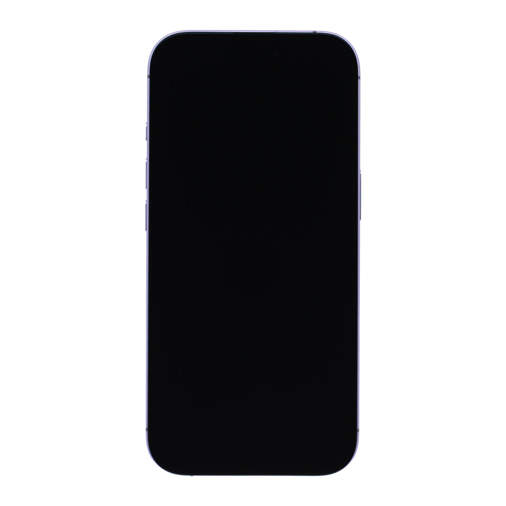 99新 Apple iPhone 17 256G 薰衣草紫色 中國大陸版