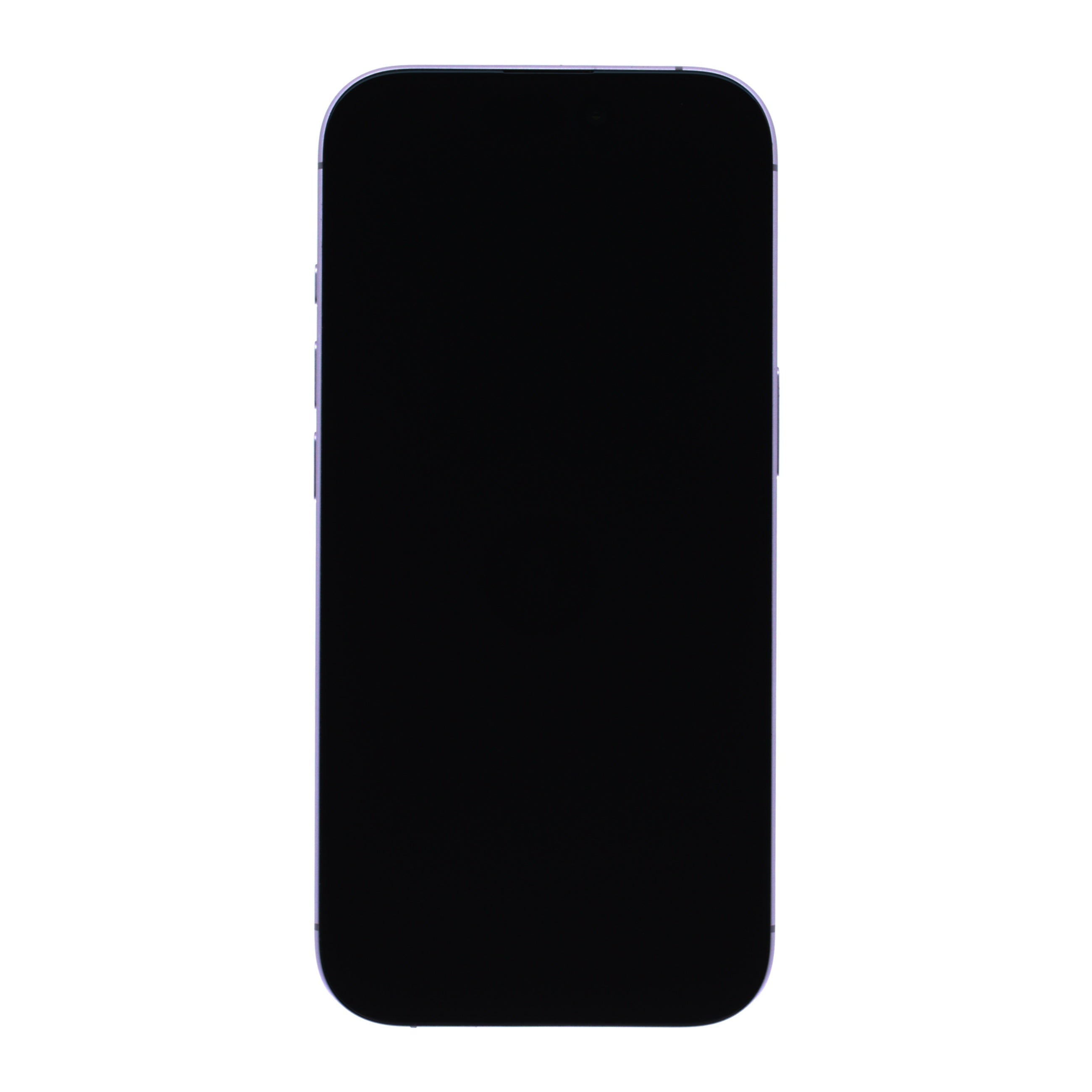 99新 Apple iPhone 17 256G 薰衣草紫色 中國大陸版