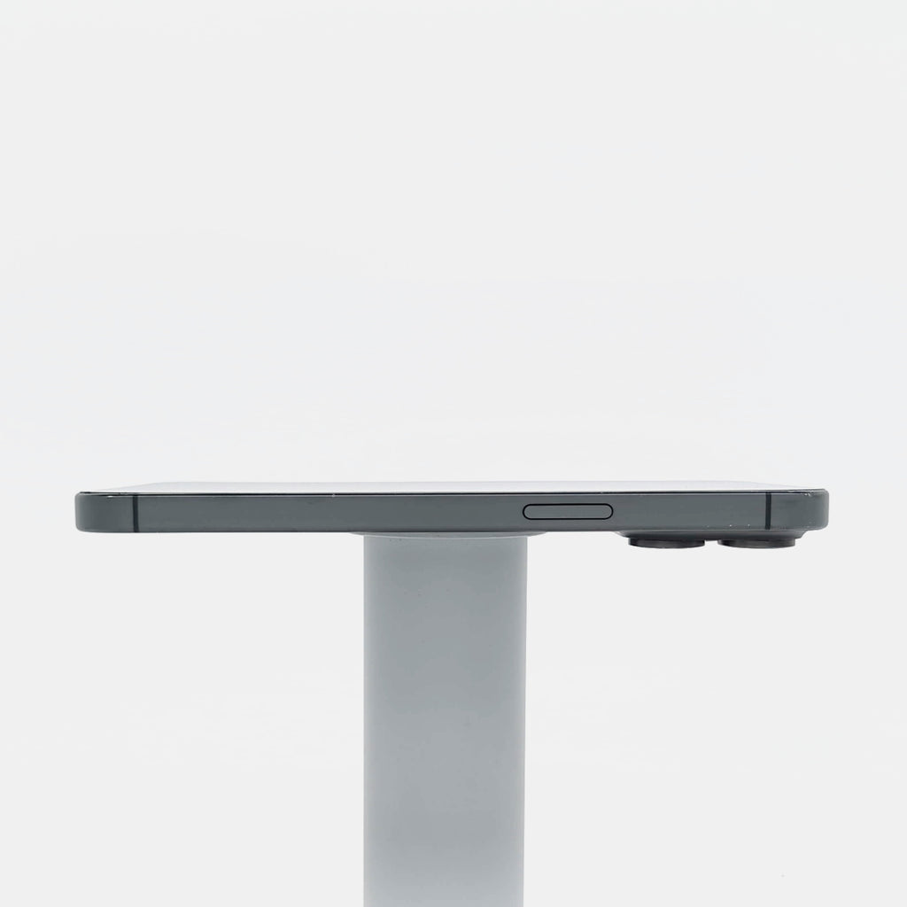 95新 Apple iPhone 15 Pro Max 256G 黑色鈦金屬 中國大陸版