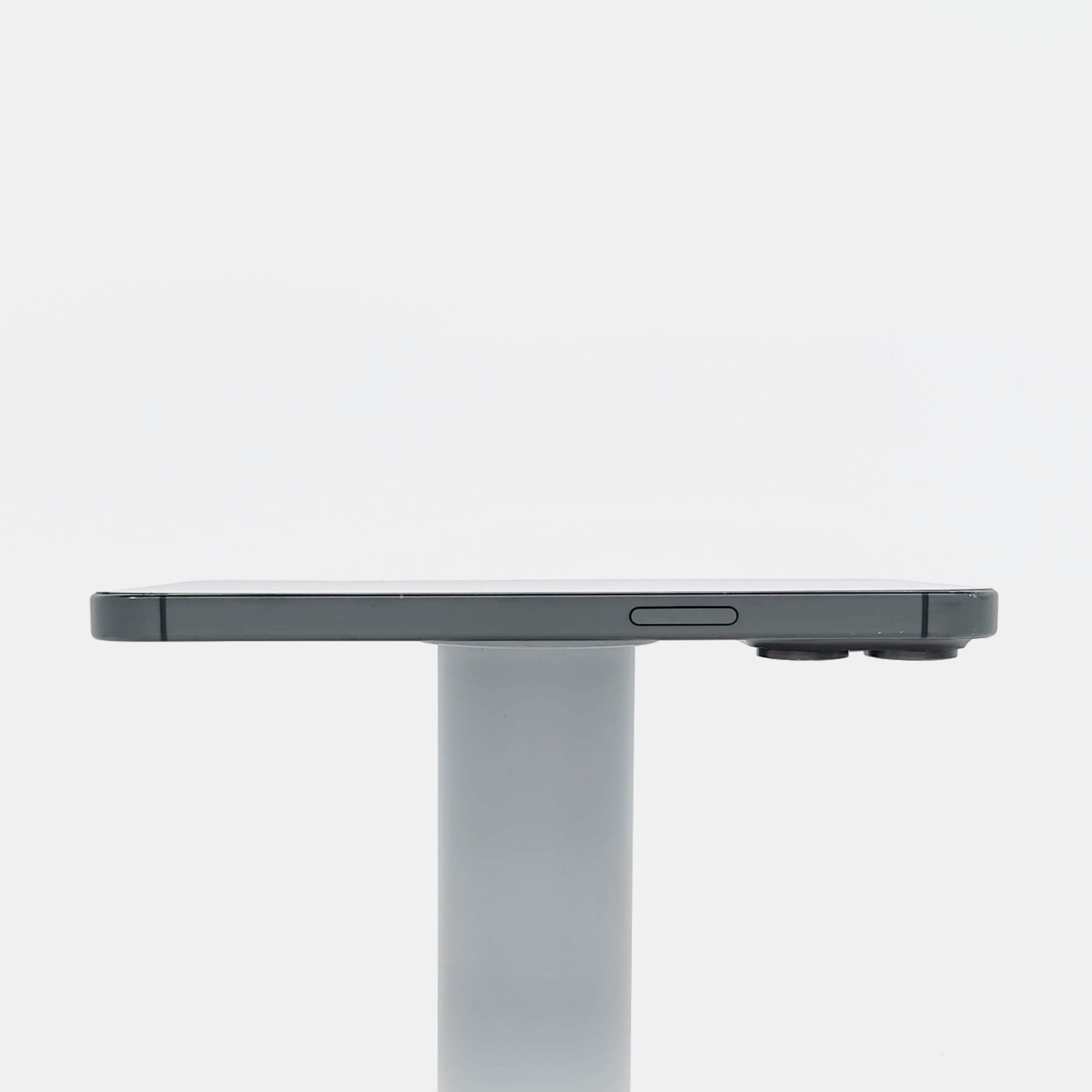 95新 Apple iPhone 15 Pro Max 256G 黑色鈦金屬 中國大陸版