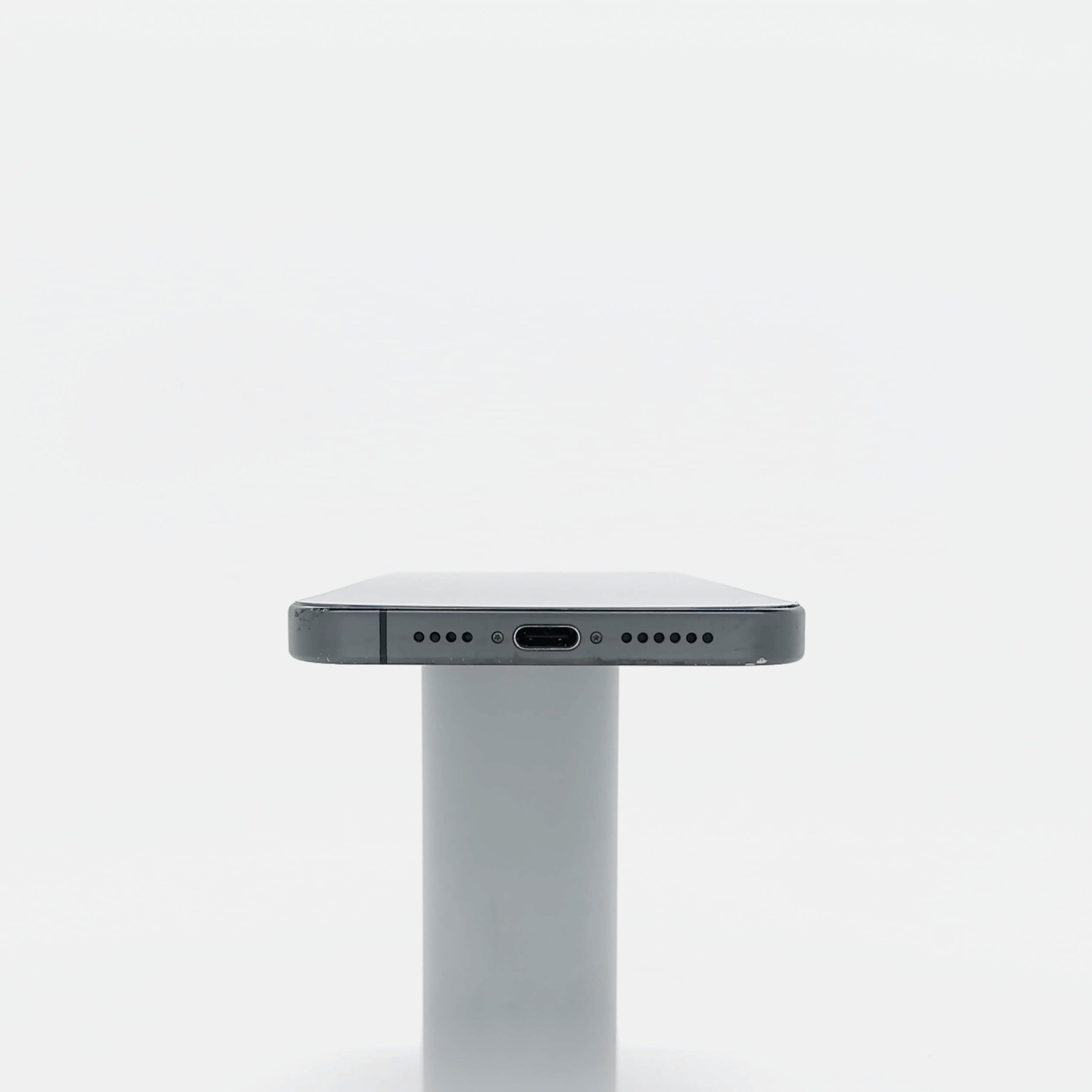 95新 Apple iPhone 15 Pro Max 256G 黑色鈦金屬 中國大陸版