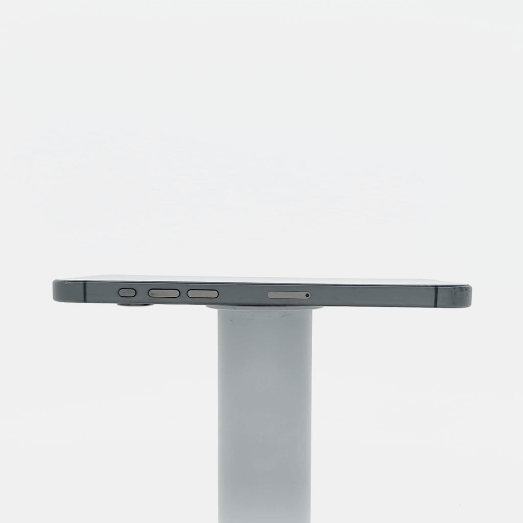 95新 Apple iPhone 15 Pro Max 256G 黑色鈦金屬 中國大陸版