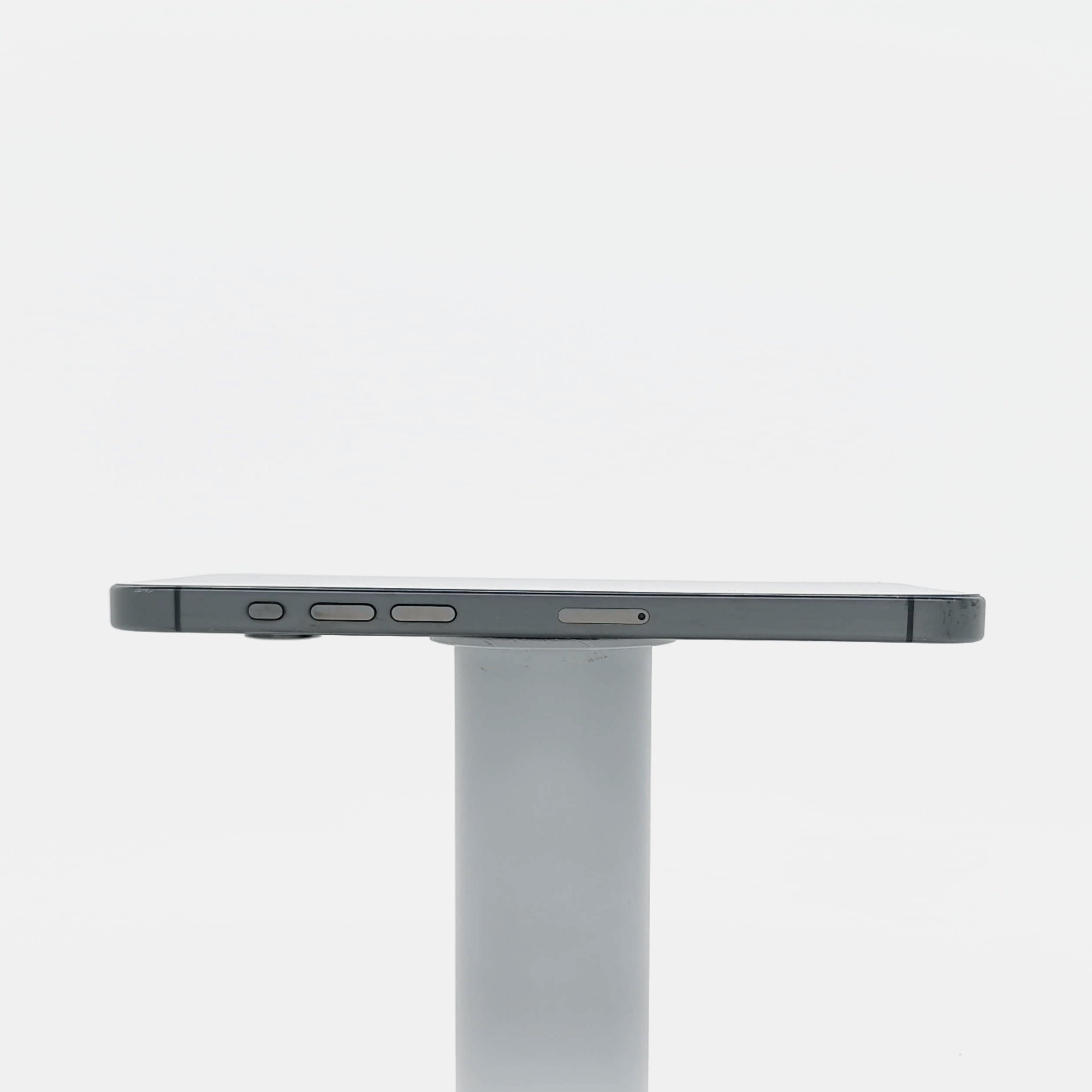 95新 Apple iPhone 15 Pro Max 256G 黑色鈦金屬 中國大陸版