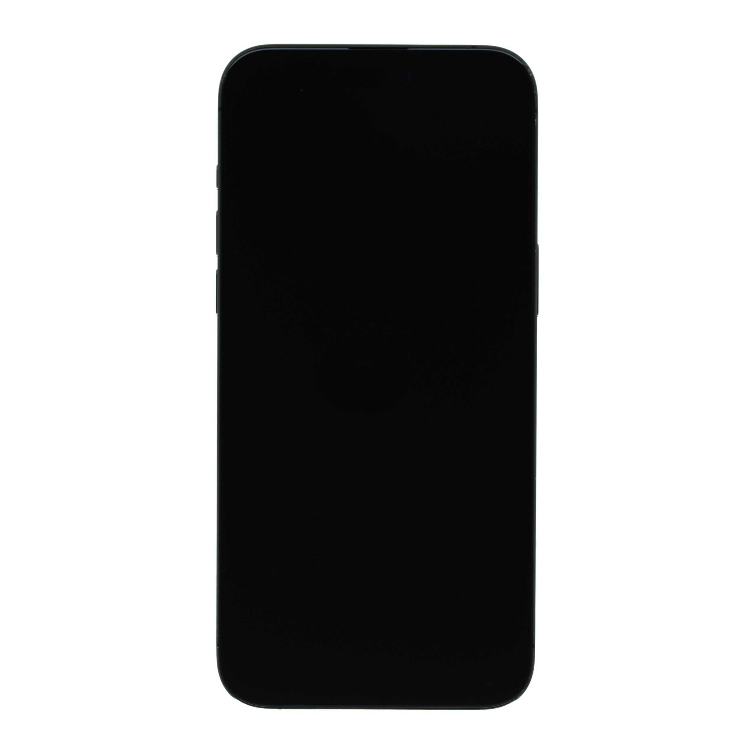 95新 Apple iPhone 15 Pro Max 256G 黑色鈦金屬 中國大陸版