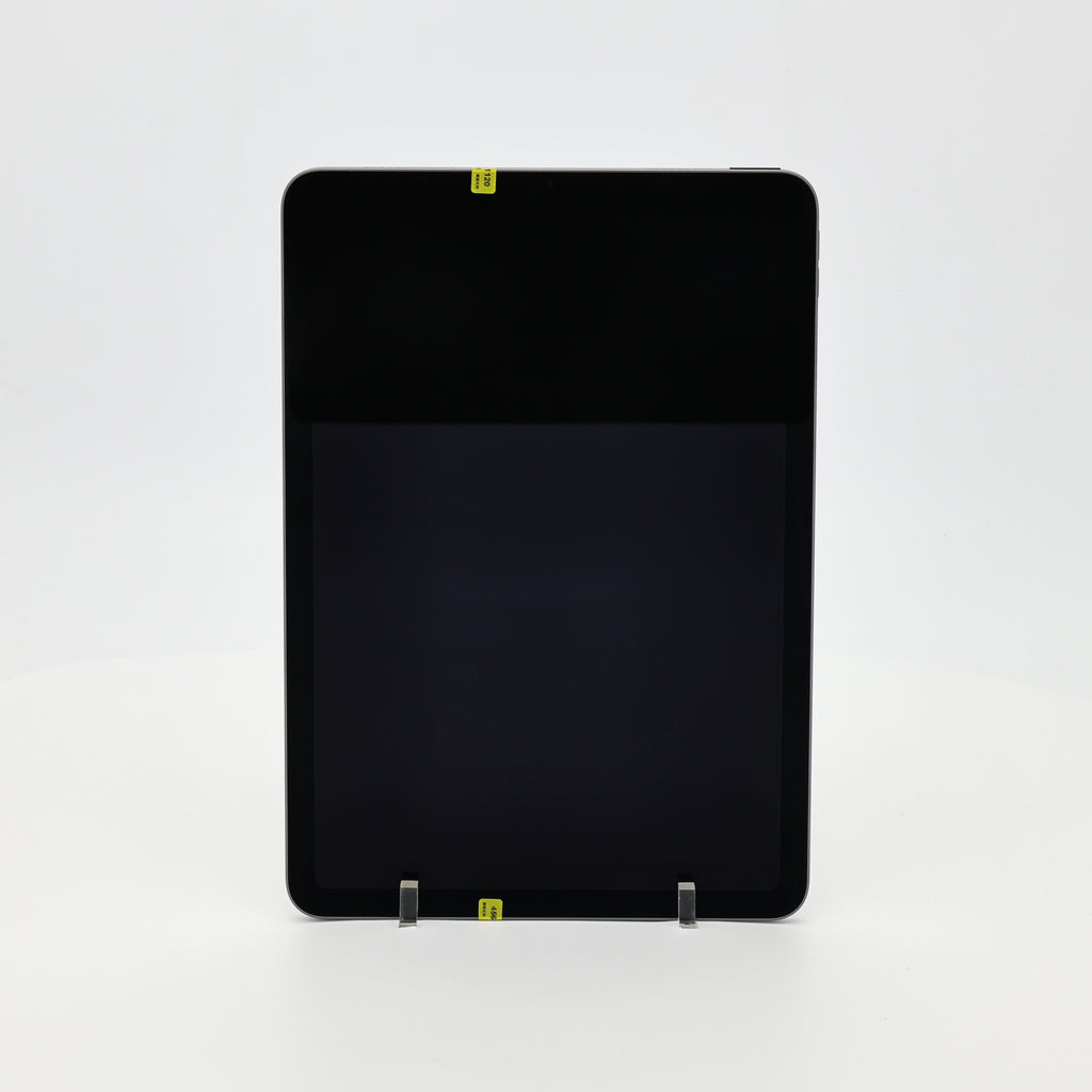 95新 Apple iPad Air5 64G 深空灰色 WIFI