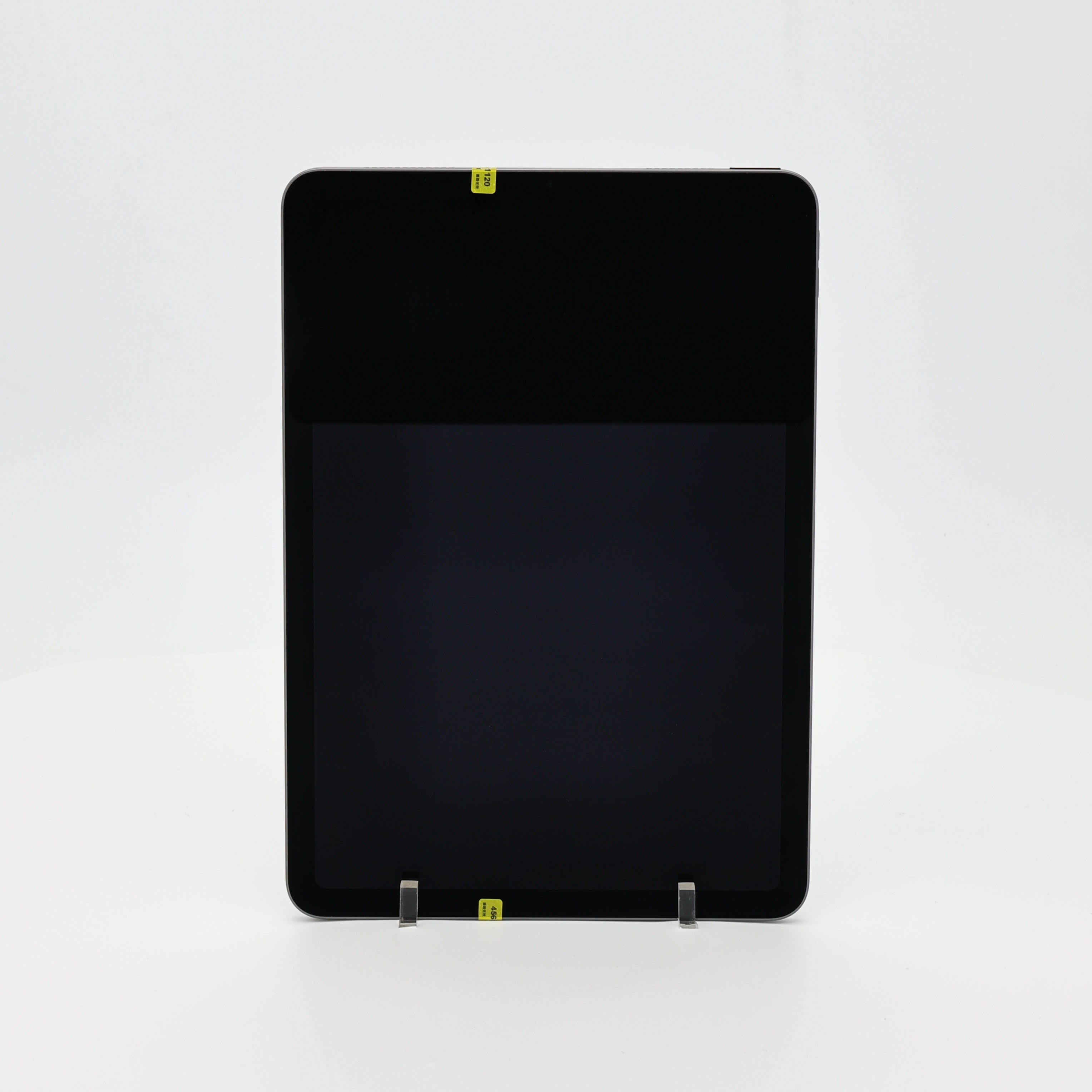 95新 Apple iPad Air5 64G 深空灰色 WIFI