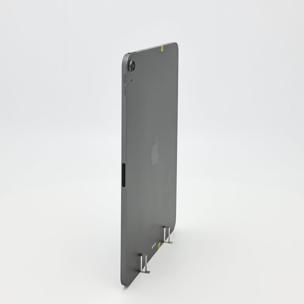 95新 Apple iPad Air5 64G 深空灰色 WIFI