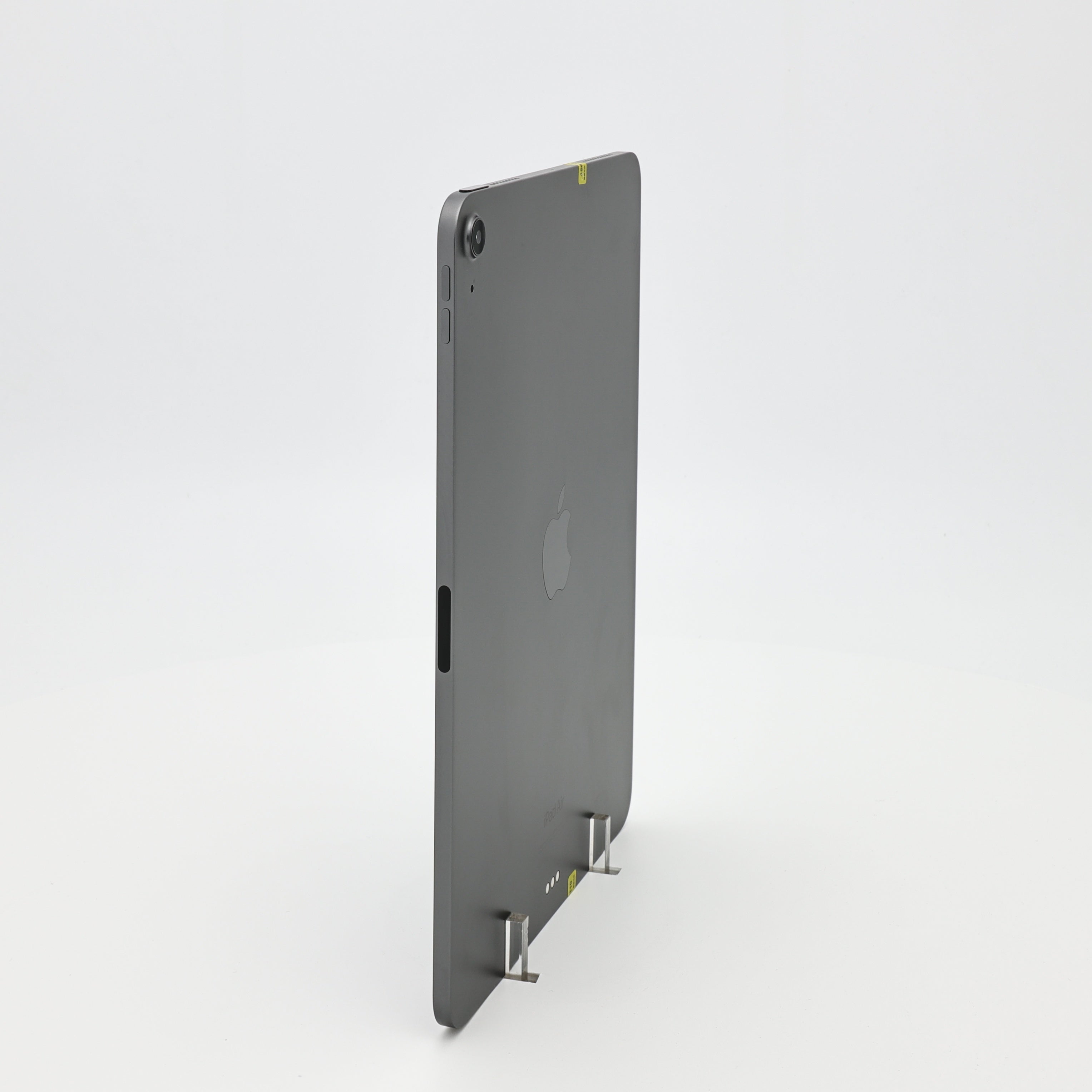 95新 Apple iPad Air5 64G 深空灰色 WIFI