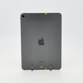 95新 Apple iPad Air5 64G 深空灰色 WIFI