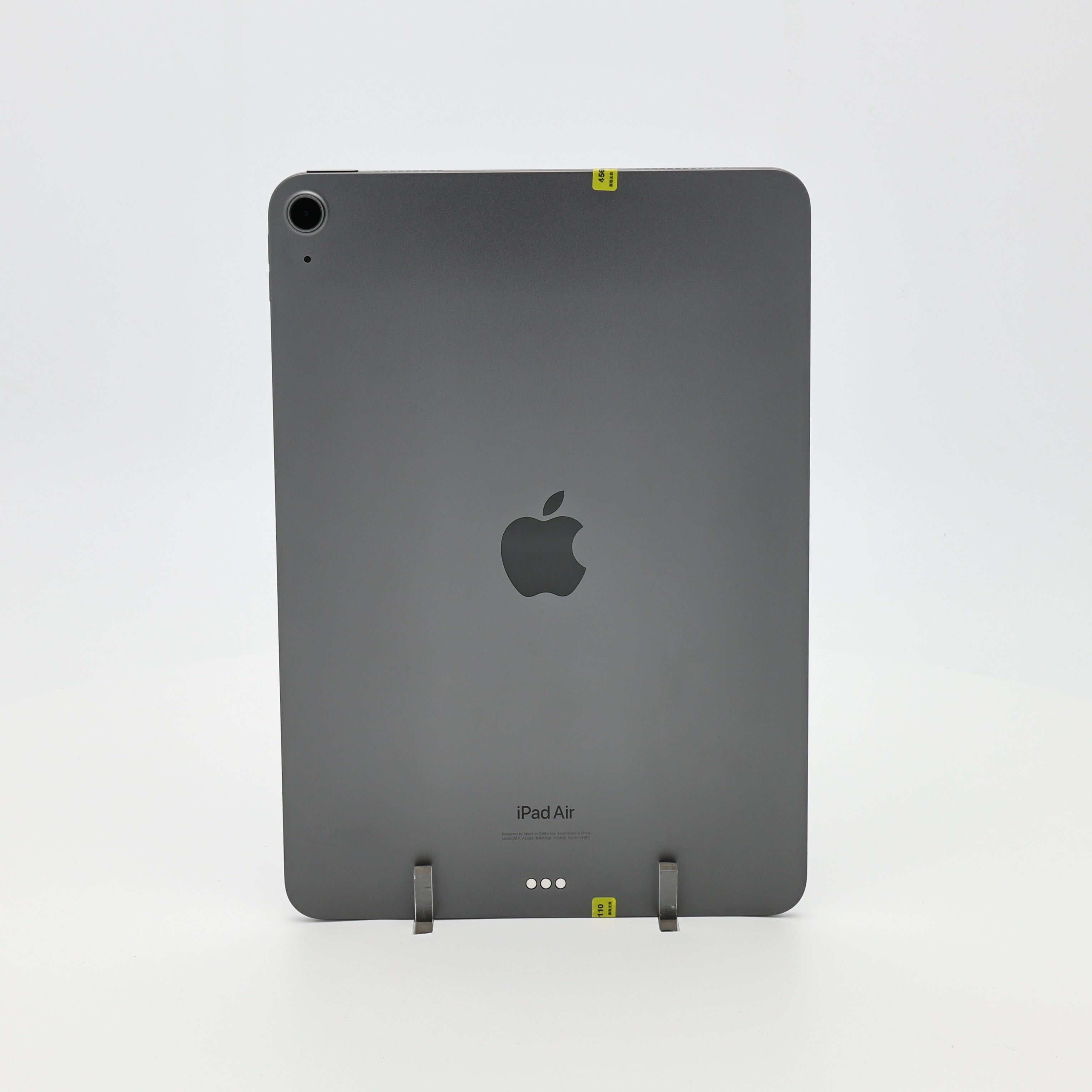 95新 Apple iPad Air5 64G 深空灰色 WIFI