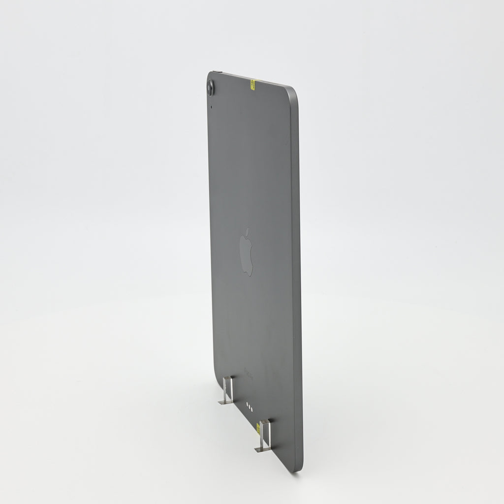 95新 Apple iPad Air5 64G 深空灰色 WIFI