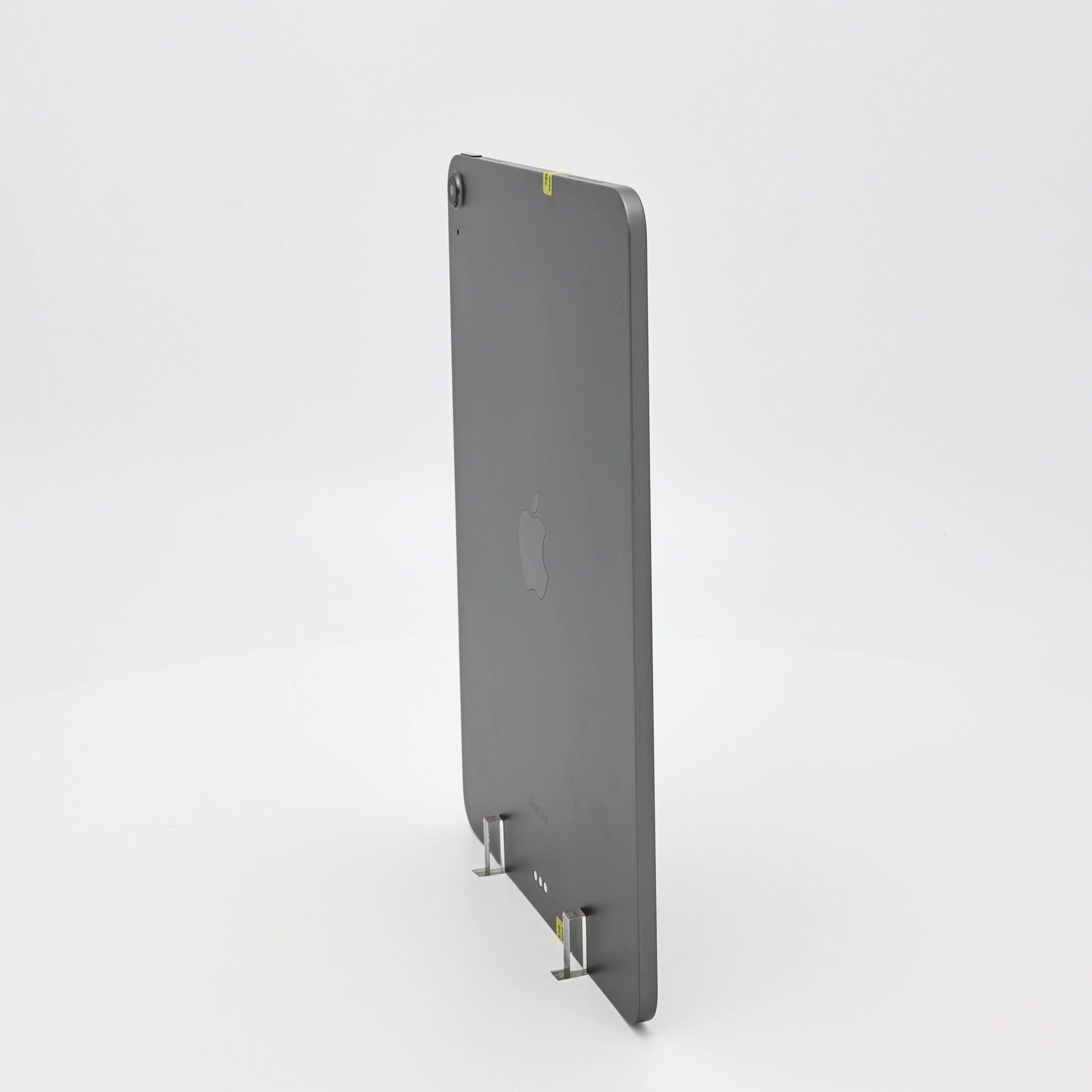 95新 Apple iPad Air5 64G 深空灰色 WIFI