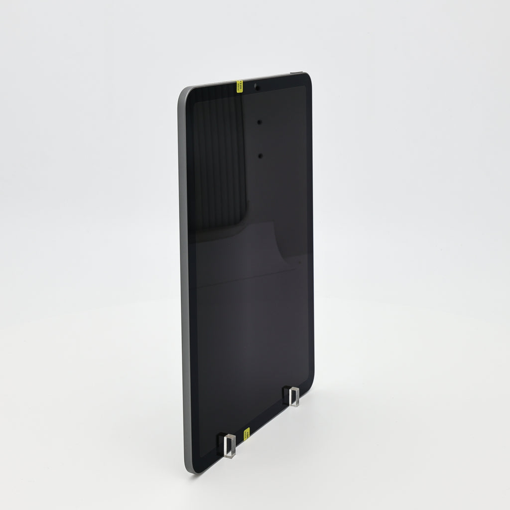 95新 Apple iPad Air5 64G 深空灰色 WIFI