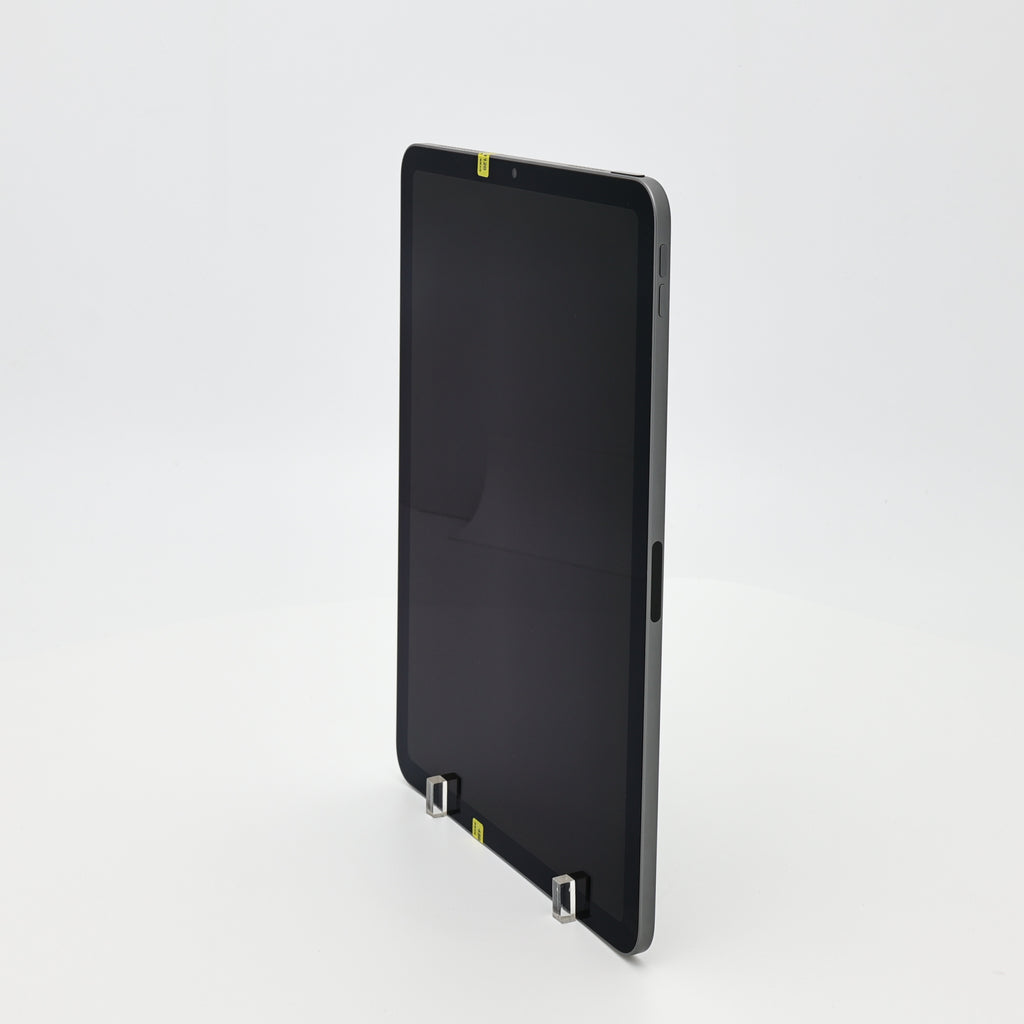 95新 Apple iPad Air5 64G 深空灰色 WIFI