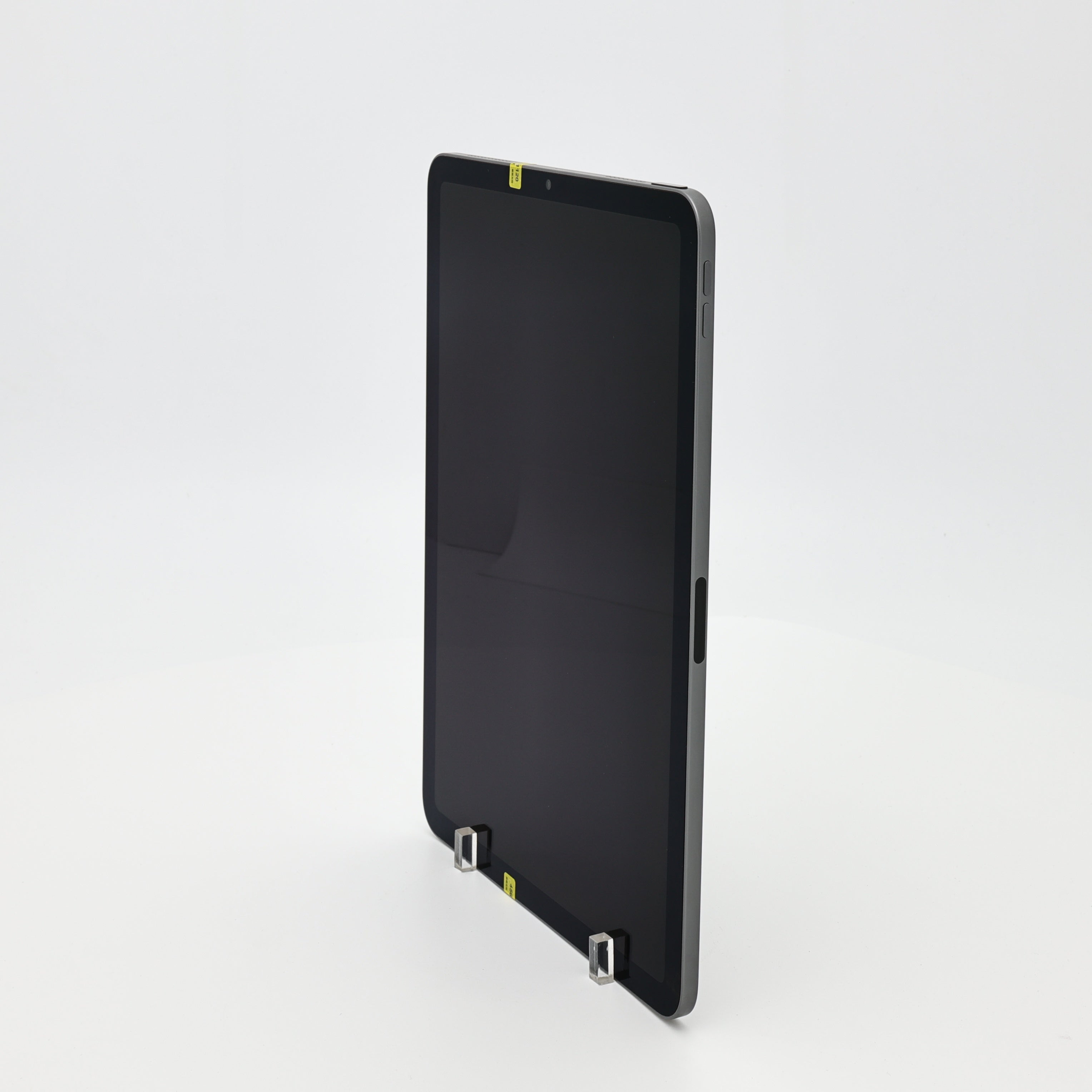 95新 Apple iPad Air5 64G 深空灰色 WIFI