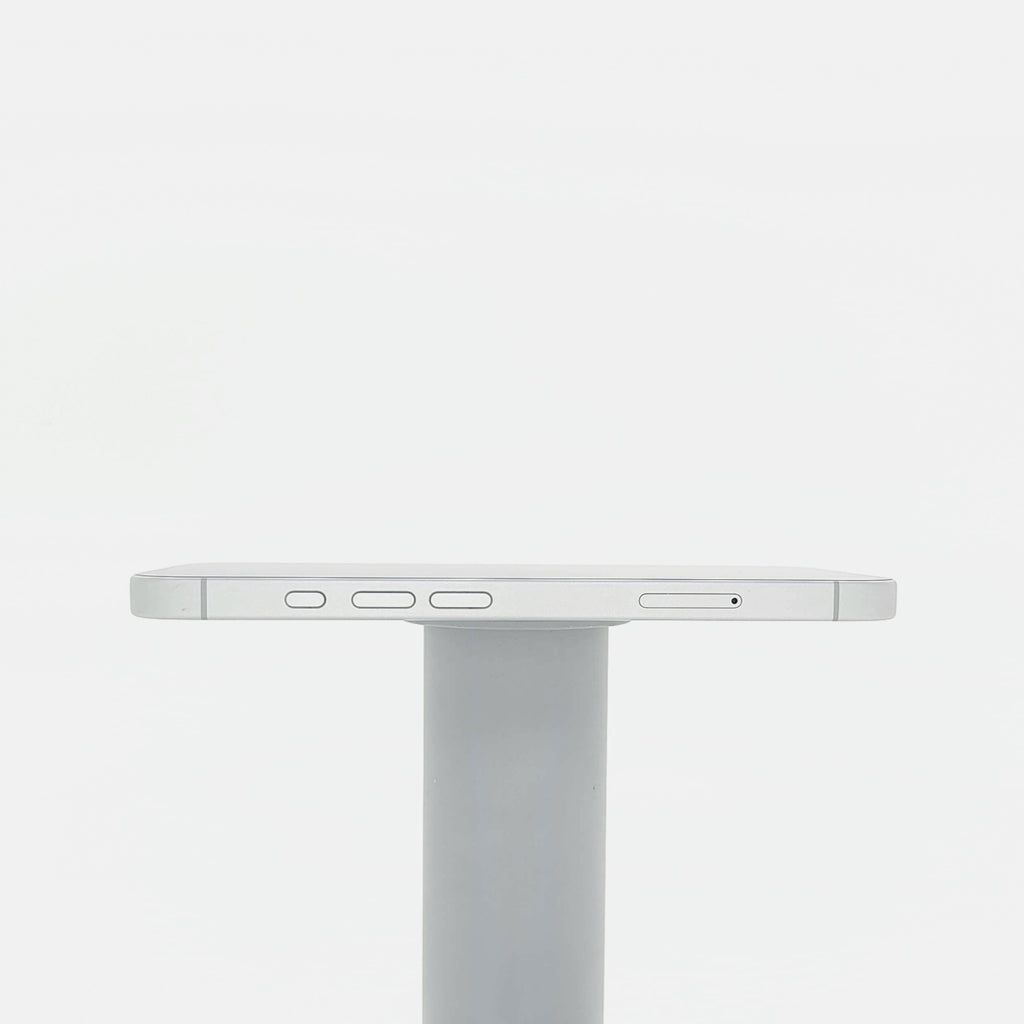 99新 Apple iPhone 17 256G 白色 中國大陸版