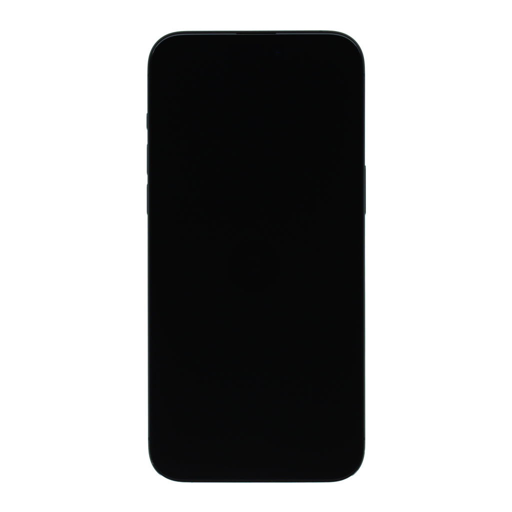 95新 Apple iPhone 15 Pro Max 256G 藍色鈦金屬 中國大陸版