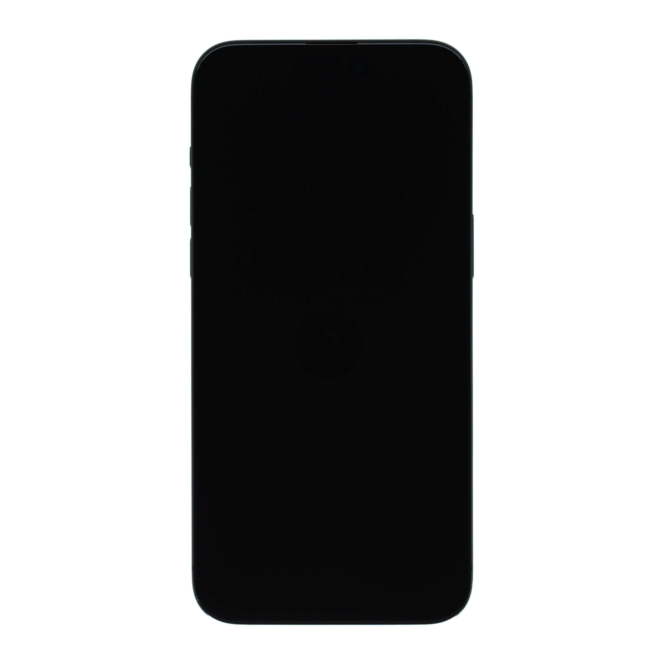 95新 Apple iPhone 15 Pro Max 256G 藍色鈦金屬 中國大陸版
