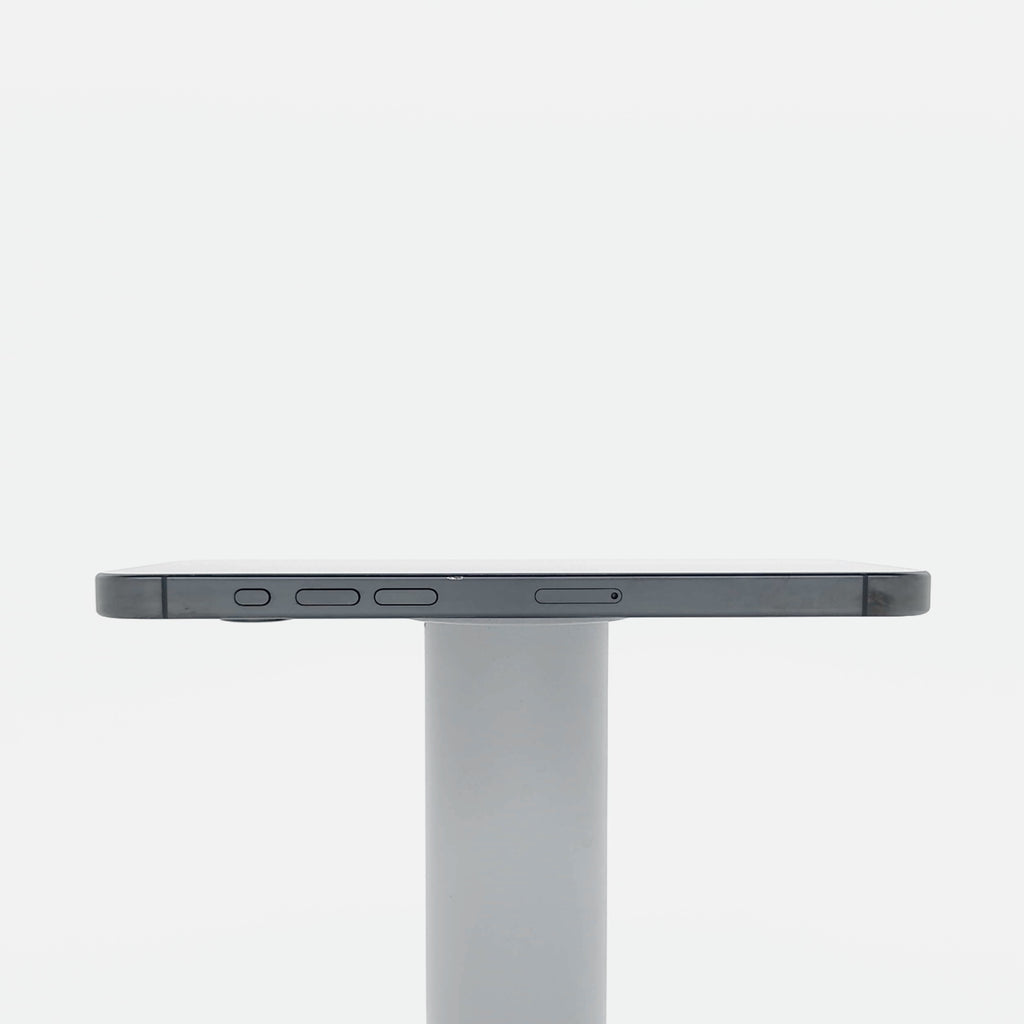 95新 Apple iPhone 15 Pro Max 256G 黑色鈦金屬 中國大陸版