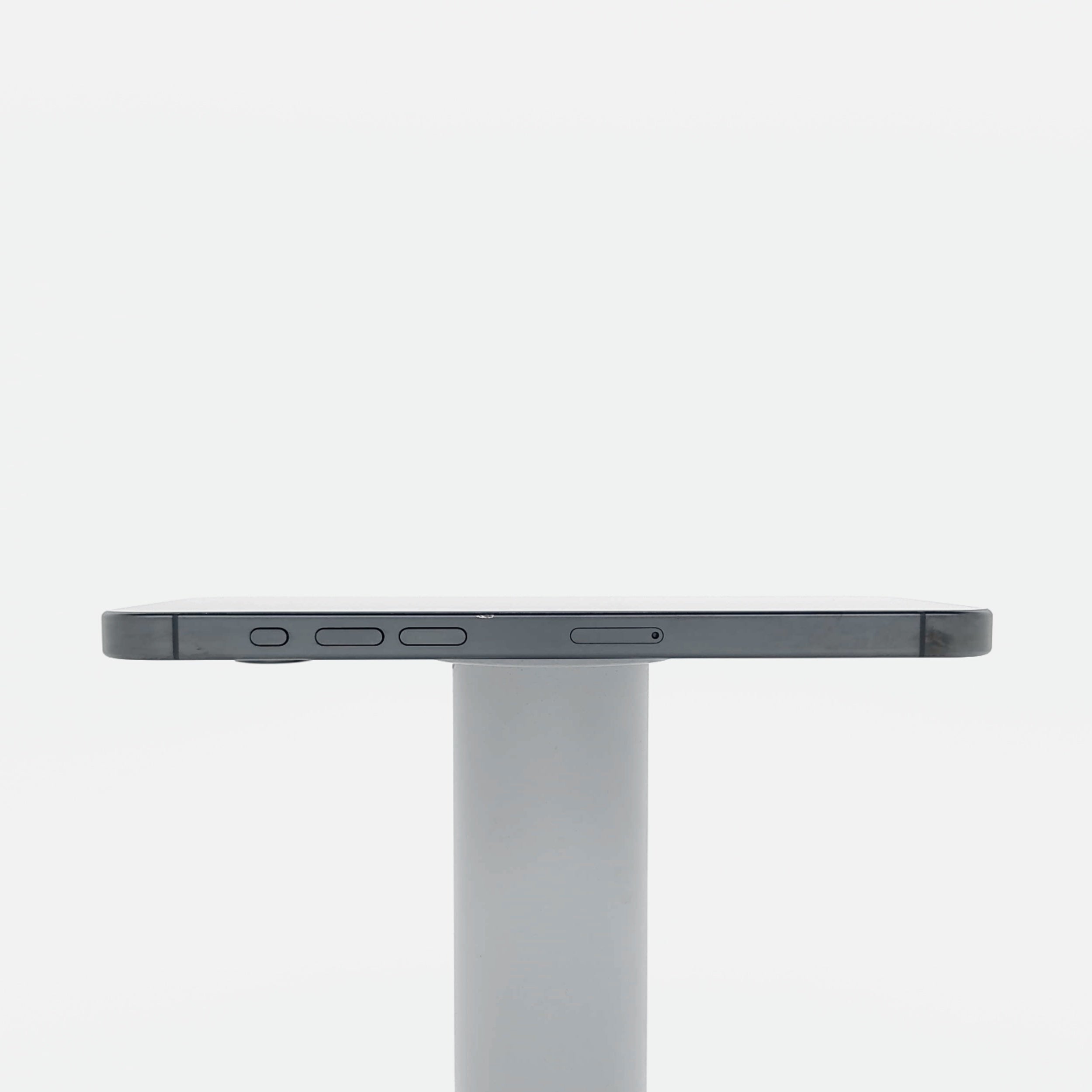 95新 Apple iPhone 15 Pro Max 256G 黑色鈦金屬 中國大陸版