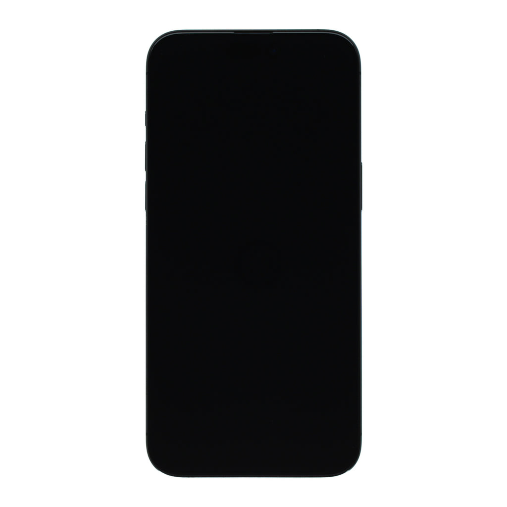 95新 Apple iPhone 15 Pro Max 256G 黑色鈦金屬 中國大陸版