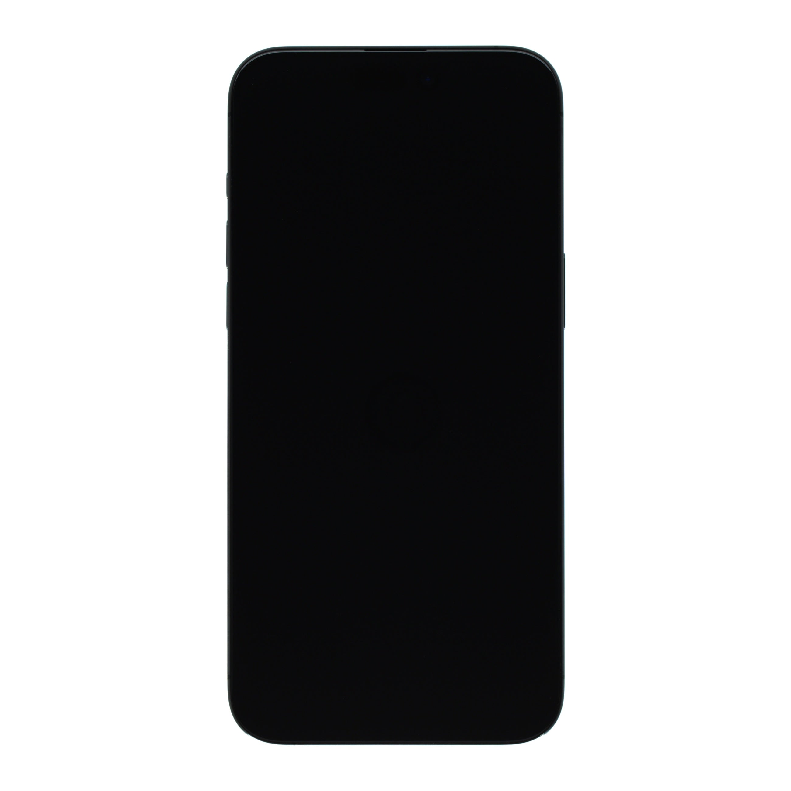95新 Apple iPhone 15 Pro Max 256G 黑色鈦金屬 中國大陸版