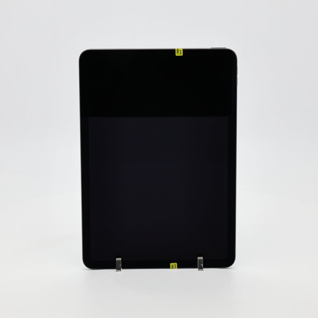 95新 Apple iPad Air5 256G 深空灰色 WIFI