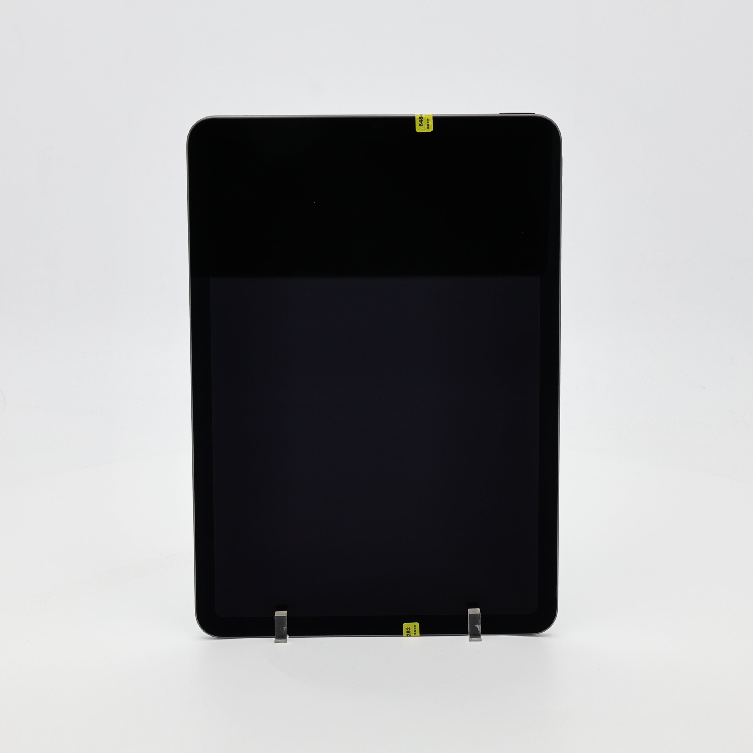 95新 Apple iPad Air5 256G 深空灰色 WIFI