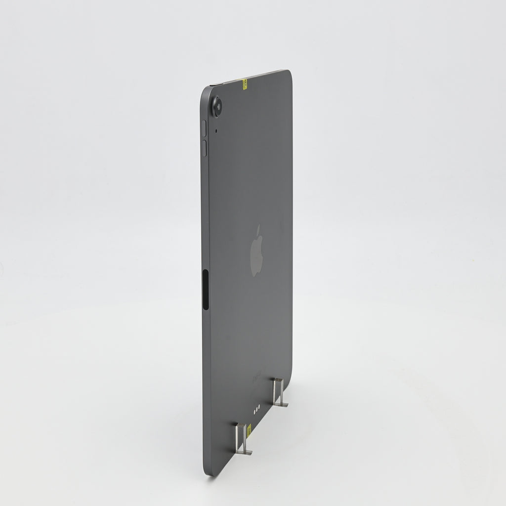 95新 Apple iPad Air5 256G 深空灰色 WIFI